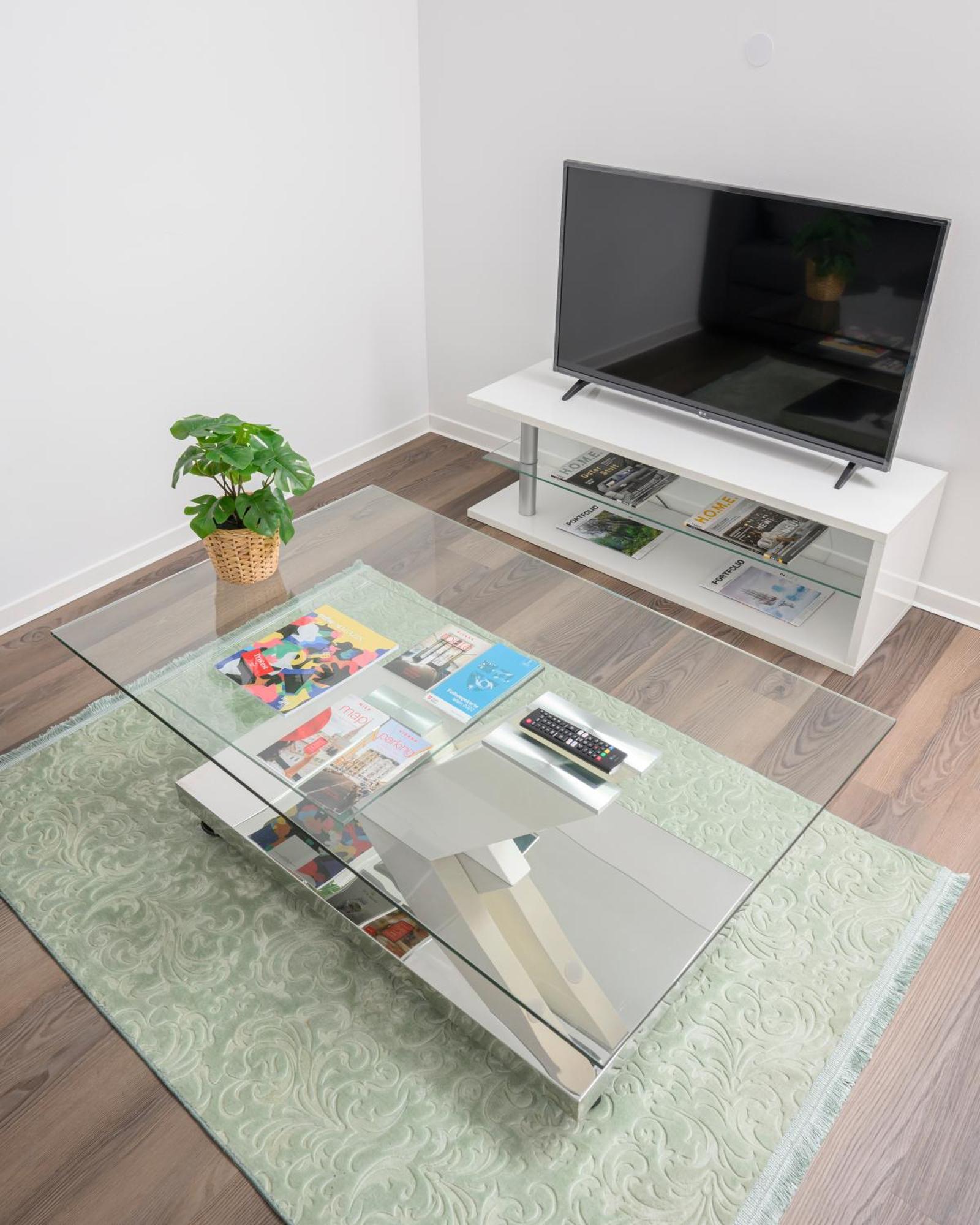 Apartament Hub Close To Main Station By Jr *