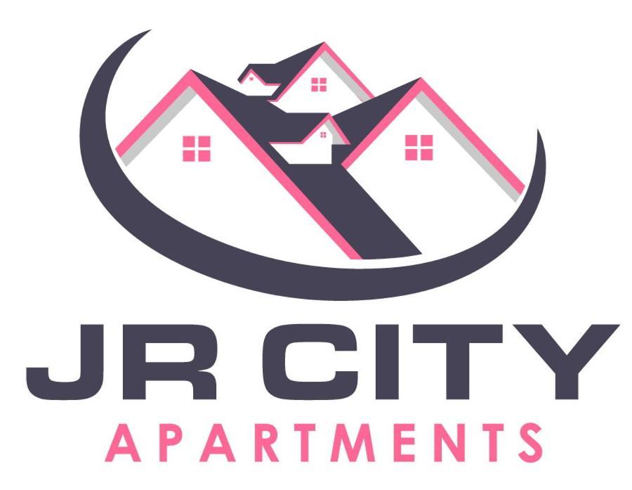 Apartament Hub Close To Main Station By Jr *